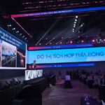 Dr. Arch. Le Quoc Hung: The Multi-Polar “Mega-City” Structure and the Core Role of the Dong Nai River Economic Corridor