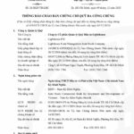 Lighthouse Capital Announces Public Offering of LHFCF Fund Certificates