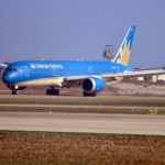 Elyse Island Villa, Dai Phuoc Island – The Elite’s Urban Island Retreat