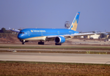 Elyse Island Villa, Dai Phuoc Island – The Elite’s Urban Island Retreat