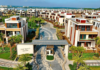 Year-End Real Estate Market: Peninsula Villas Spearhead New Supply Surge