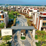 Year-End Real Estate Market: Peninsula Villas Spearhead New Supply Surge