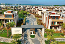 Year-End Real Estate Market: Peninsula Villas Spearhead New Supply Surge