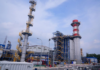 Unveiling the Pinnacle Achievements of the Nhon Trach 3&4 LNG Power Project