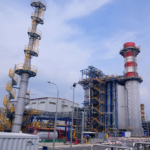 Unveiling the Pinnacle Achievements of the Nhon Trach 3&4 LNG Power Project