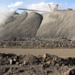 Rare Earth Prices Triple Since China’s Export Crackdown: What’s Driving the Surge?