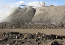 Rare Earth Prices Triple Since China’s Export Crackdown: What’s Driving the Surge?