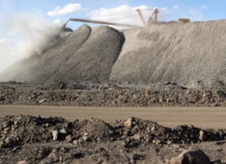 Rare Earth Prices Triple Since China’s Export Crackdown: What’s Driving the Surge?
