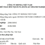 Official: Honda Enters the Electric Vehicle, Charging, and Battery Swapping Industry