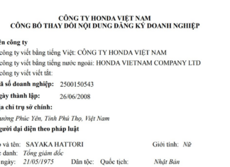 Official: Honda Enters the Electric Vehicle, Charging, and Battery Swapping Industry