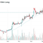 UPCoM-Listed Bank Stocks Gear Up for HoSE Migration Starting 2026