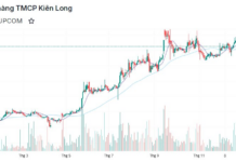 UPCoM-Listed Bank Stocks Gear Up for HoSE Migration Starting 2026