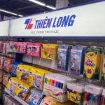 Tianlong (TLG) Announces Dividend Payment Date: Chairman Co Gia Tho’s Family Group Set to Receive 5.15 Million New Shares and VND 51.5 Billion in Cash