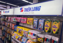 Tianlong (TLG) Announces Dividend Payment Date: Chairman Co Gia Tho’s Family Group Set to Receive 5.15 Million New Shares and VND 51.5 Billion in Cash