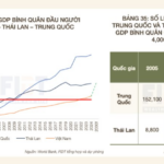 Unlocking Vietnam’s $800 Billion Asset Potential: FIDT Chairman Declares End to Commission-Only Business Model