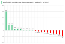 Billionaire Pham Nhat Vuong’s Shares Targeted in Massive $100 Billion Buyout Blitz