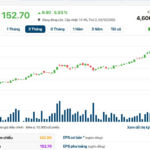 Earning $1.5 Billion in 6 Hours: Billionaire Pham Nhat Vuong Sets a New Record