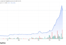 Major Shakeup at the Company Behind Quảng Trị’s $380 Million Wind Farm