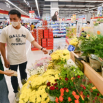 AI Revolutionizes FMCG Supply Chains: Viettel Solutions Delivers Practical Insights