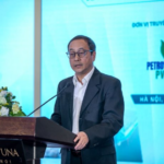 When Green Energy Becomes the Competitive Edge of the Economy