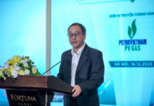 When Green Energy Becomes the Competitive Edge of the Economy