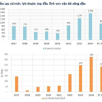The Extent of Female Tycoon Ngo Thu Thuy’s Family Investment Ecosystem: Owning a 200-Hectare Industrial Park and a VND 4.2 Trillion Asset in ACB
