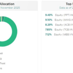 Behind the SEA Games Loss: Madam Pang’s Billion-Dollar Silent Investment in Vietnam