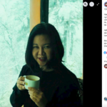 CEO Lê Hạnh Confirms: Shark Tank Vietnam Halts Production with No Plans for Return