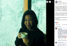 CEO Lê Hạnh Confirms: Shark Tank Vietnam Halts Production with No Plans for Return