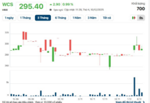 Mega Payout: Company Declares 166.66% Cash Dividend