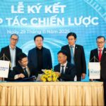 Tasco Auto Partners with Esky to Build Charging Stations: What’s the Plan?