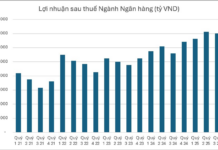 “Riding the Wave”: Which Stock Groups Are Expected to Attract Investment in Q4 Earnings Season?