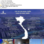 Vietnam’s $1B Conglomerate Led by Pham Nhat Vuong Launches Unprecedented Recruitment Drive: 100,000 Positions, Salaries Up to $1,700/Month