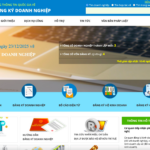 Unknowingly Becoming a ‘Director’ Burdened with Billions in Tax Debt and Banned from Traveling: How to Self-Check to Avoid Unforeseen Disasters