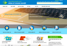 Unknowingly Becoming a ‘Director’ Burdened with Billions in Tax Debt and Banned from Traveling: How to Self-Check to Avoid Unforeseen Disasters