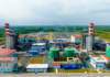 Upcoming Milestone for Vietnam’s First $1.4 Billion LNG Power Project