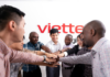Why Did Viettel Global and Viettel Cambodia Achieve the Prestigious “Labor Hero” Title Twice?