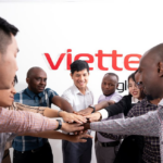 Why Did Viettel Global and Viettel Cambodia Achieve the Prestigious “Labor Hero” Title Twice?