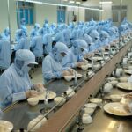 State-Owned Enterprise Dissolves 11 Subsidiaries and Affiliated Units