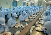 State-Owned Enterprise Dissolves 11 Subsidiaries and Affiliated Units