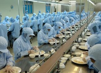 State-Owned Enterprise Dissolves 11 Subsidiaries and Affiliated Units