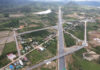 Exclusive Preview: The Final 48km Stretch of the Khánh Hoà – Buôn Ma Thuột Expressway Ahead of Technical Opening