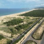 Gia Lai’s $77 Million Project Faces Bad Debt, Proposed Termination