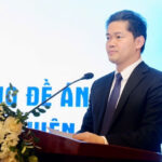 Ministry of Health Launches Nationwide Free Vaccination Roadmap