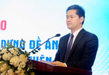 Ministry of Health Launches Nationwide Free Vaccination Roadmap