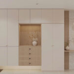 Selective Home Renovation for Just $500 Million VND