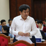 Dak Lak: Spotlight on Emerging Areas Poised for Land Price Surges