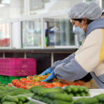 Skyrocketing Prices of Fruits and Vegetables