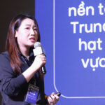 Losing Real Money to Virtual Currency: Investors Left Penniless