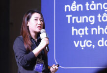 Losing Real Money to Virtual Currency: Investors Left Penniless